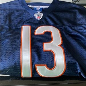 Chicago Bears Jersey
